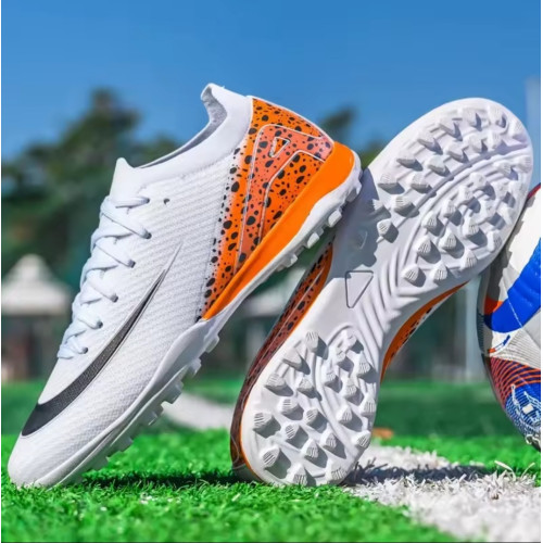 Сороконожки Caroc Safari Orange